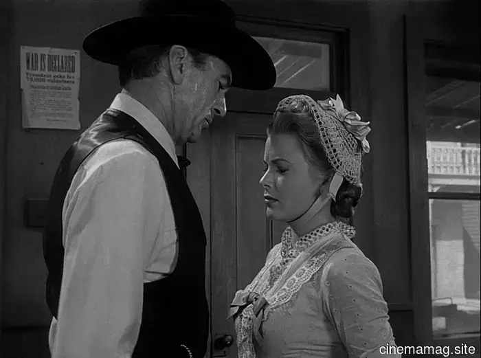 12 Films from the 1950s That Remain Enjoyable to View