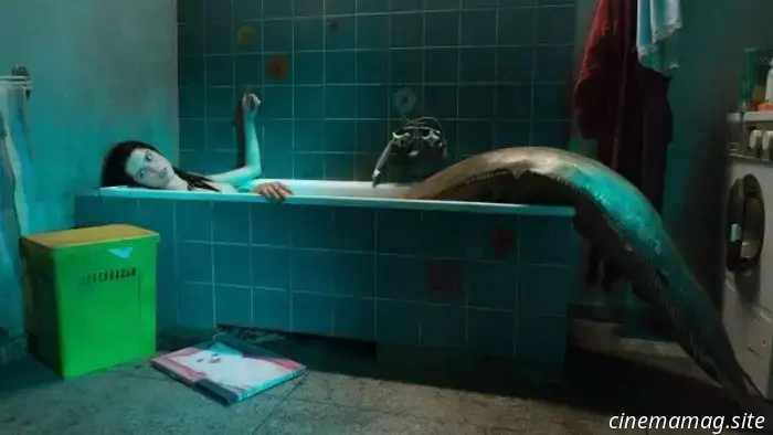 10 film horror internazionali da vedere