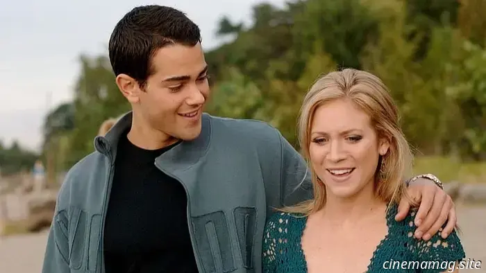 12 film degli anni 2000 che non sono invecchiati bene