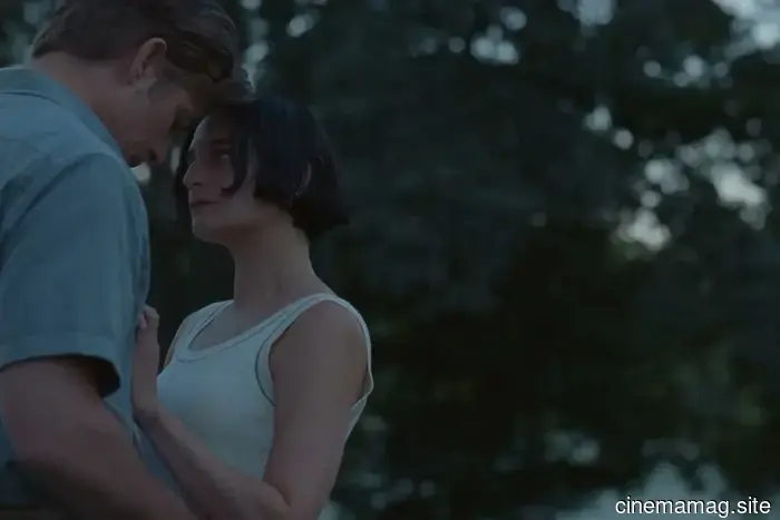 8 film da vedere al First Look 2026 del MoMI