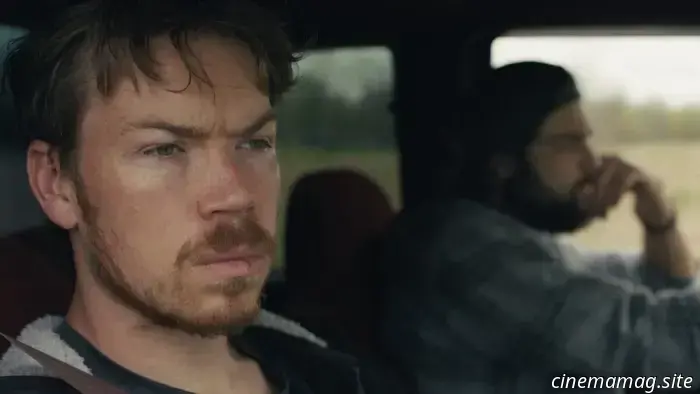 Кинофестиваль «Сандэнс» представил программу 2026 года