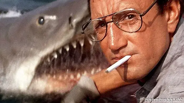 The 12 Must-See Films of 1975, a Year That Transformed Everything