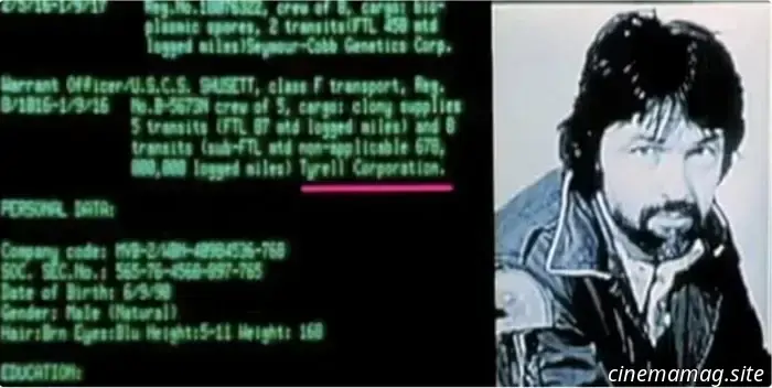 12 Facts About the Alien Franchise That Might Surprise the Average Person