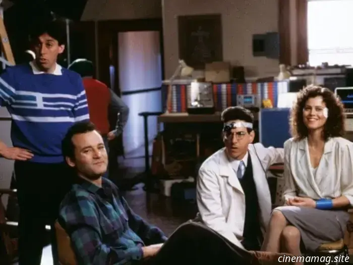 12 Storie di Animal House che scommettiamo non hai sentito