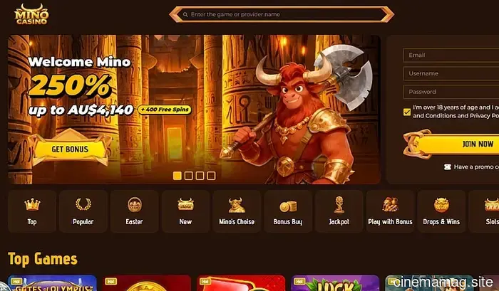 Fast Payout Casinos Australia 2026: Top 5 Australian Casinos for Real Money and Immediate Withdrawals