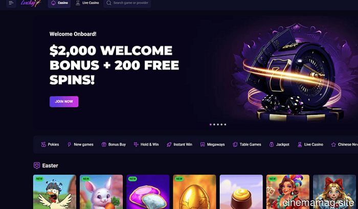 Top Online Casinos Australia 2026: 5 Quick Payout Real Money Casinos for Australian Players (April Update) -