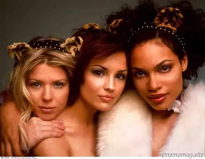 12 Clever Films That Appear to Be Silly Movies