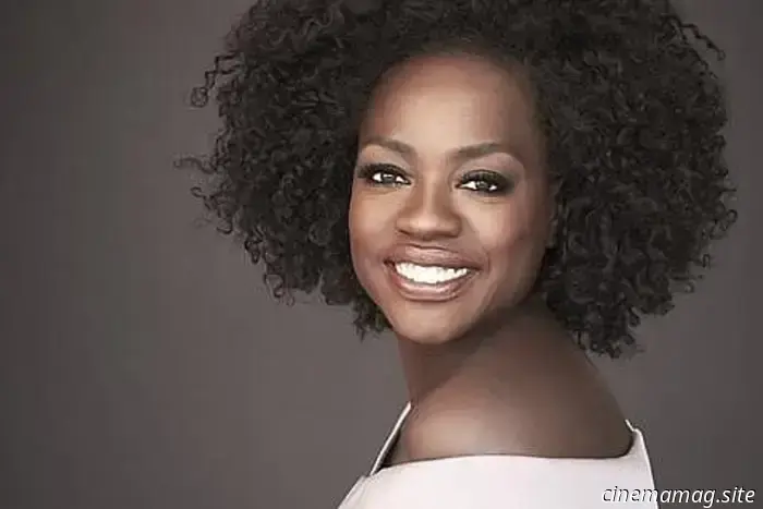 10 Celebrities Who Started Their Careers on Broadway