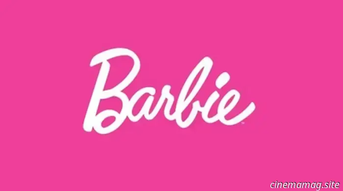 Barbie is set to make her animated debut in a new feature film by Illumination.