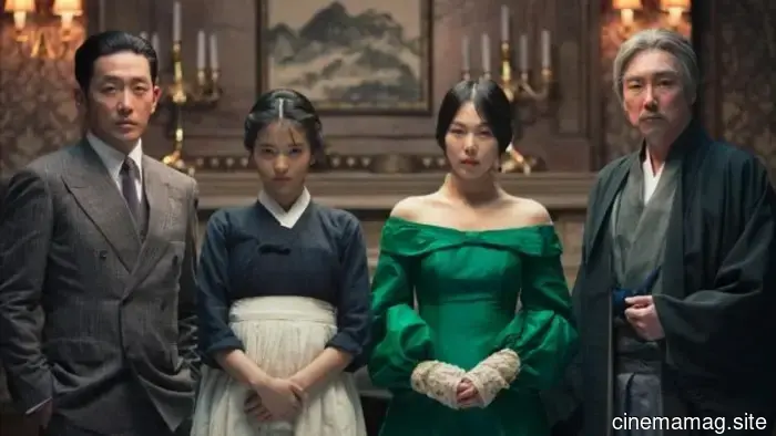 12 Must-Watch Movies Featuring Job Titles