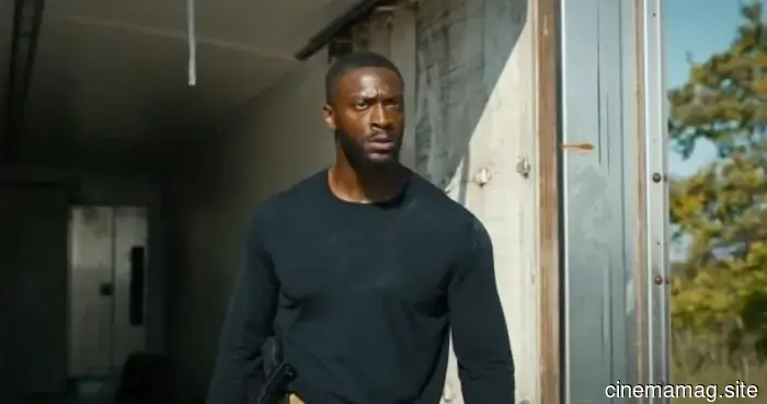 Se Marvel ri-cast di Blade, questi 5 attori dovrebbero essere in cima alla lista