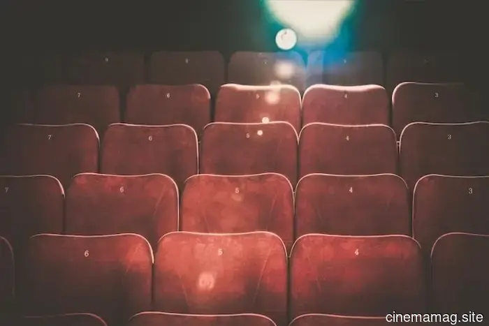 How Online Entertainment Services Are Drawing Inspiration from Hollywood: Influencing the Future of Digital Media