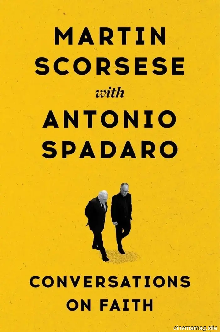 Read This: The Kings of Hollywood, the Fast Family, Tilda on Tilda, and the Life of John Williams.