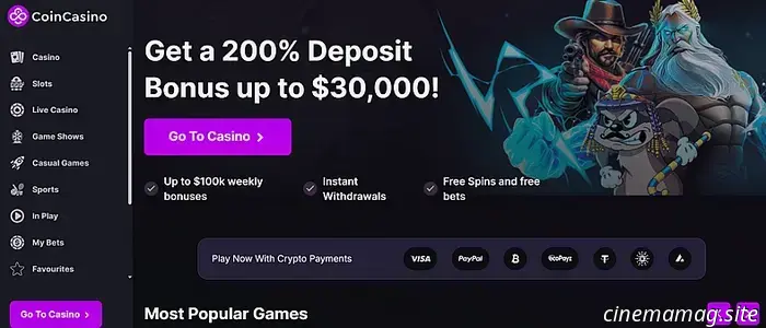 Juega a la tragamonedas Sugar Rush en los 10 mejores casinos en línea