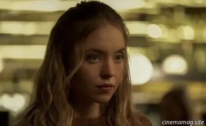 The 12 Most Voyeuristic Films We’ve Ever Seen