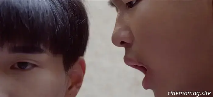 From Silence to Awakening: The Way Filmmaker and Writer Mengge Qin Illuminates the Histories and Voices of