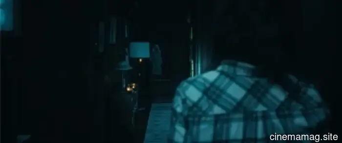 The trailer for the single-take exorcism horror film Bury the Devil hints at a terrifying experience in real time.