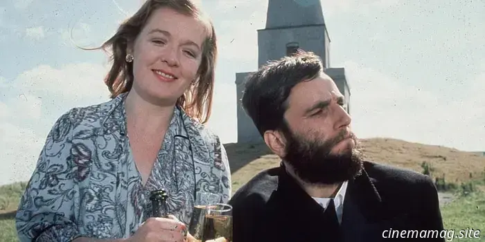 The 12 Greatest Movies Set in Ireland That We've Ever Watched