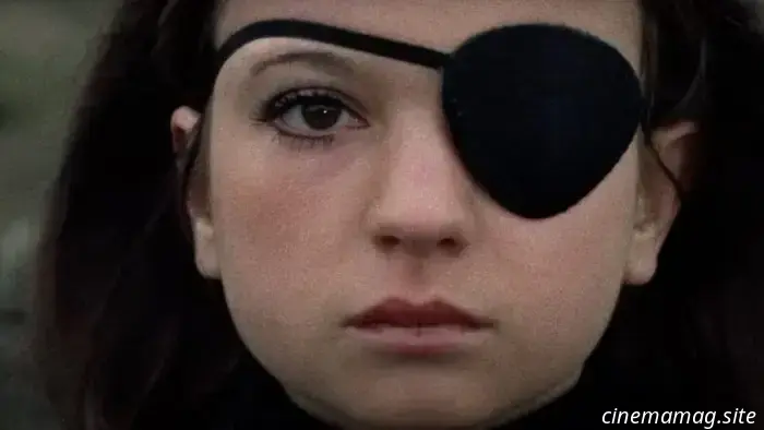 The 12 Greatest Superhero Films Ever Created