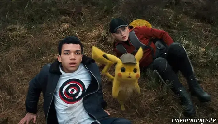 The 11 Greatest Films Inspired by Video Games