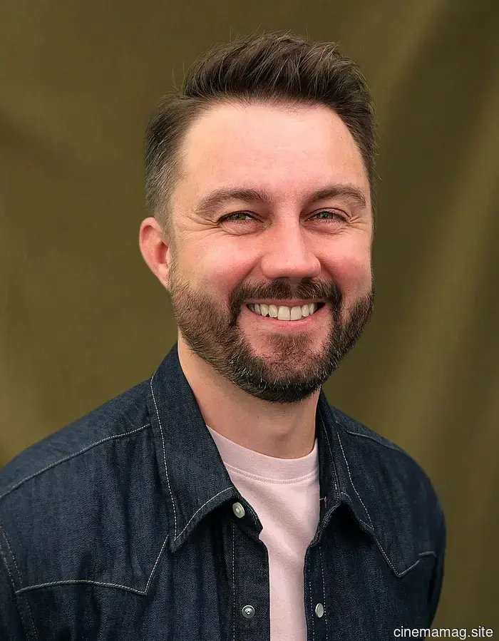 Andy Jurgensen discusses the managed disorder of facing one battle after another.