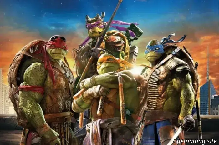 Sony Pictures and PlayStation Productions are gearing up for their next video game adaptation with the co-op shooter Helldivers, enlisting Justin Lin, known for the Fast & Furious franchise, to bring the acclaimed title to the big screen. 

As reported by THR, Lin presented his vision for Helldivers by highlighting his status as a non-gamer, suggesting that his focus will be on character development and storytelling. He will collaborate on the project with Gary Dauberman (Annabelle), who recently directed another video game adaptation, Until Dawn, for Sony Pictures and PlayStation Productions.

The story is set in a dystopian future, following elite soldiers called Helldivers as they protect Super Earth from various alien threats, including Bugs, the Automatons, and the Illuminate. 

Launched to rave reviews in 2015, the game has already released a sequel that sold 12 million units within its first four months. Renowned for its enjoyable gameplay, humorous moments, and satirical take on the genre, there's likely a wealth of material for Lin and Dauberman to explore. 

Share your thoughts on Helldivers and this development by reaching out to us on our social media channels @FlickeringMyth...