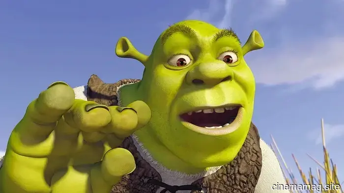 The 12 Most Absurd Movies We've Ever Watched
