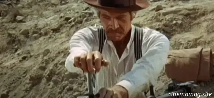 6 Overlooked Westerns from the 1970s You Should Watch