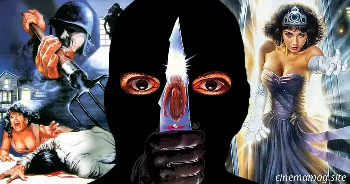 7 Must-See Horror Movies with a Prom Theme