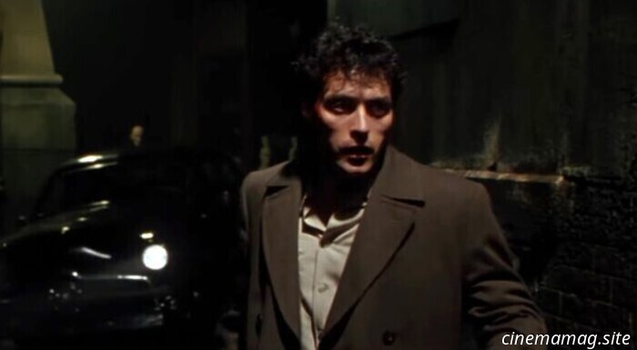 La città oscura (1998) - Recensione 4K Ultra HD