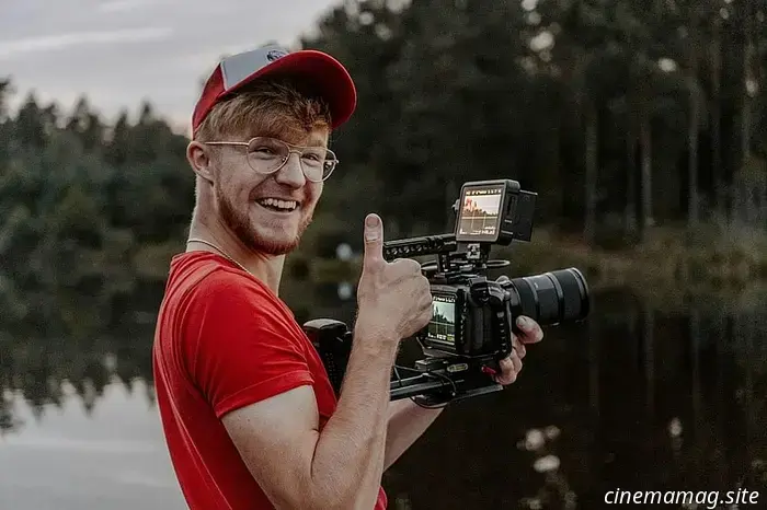 Perché i cineasti stanno ripensando la gestione degli asset digitali nel 2025: uno sguardo ai nuovi studi basati sul cloud -