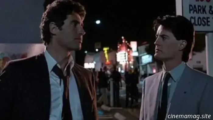 10 культовых фильмов 80-х, которые обязательно нужно посмотреть