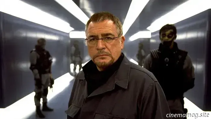 12 Sequels That Outshine Their Original Films