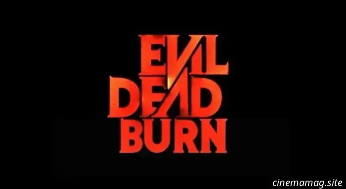 Evil Dead Rise expands its cast by adding possible Deadite victims.