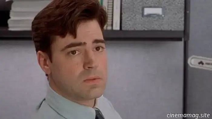 Le 12 commedie più divertenti degli anni '90