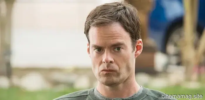 12 TV Characters That Should Have Died