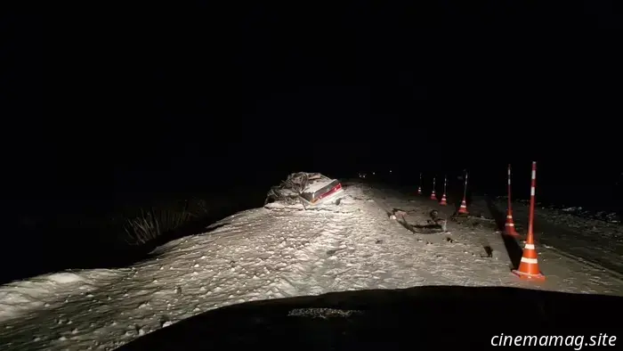 За пределами Супермена: Основные фильмы Кристофера Рива