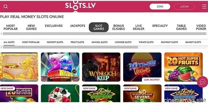 Top Payout Online Casinos 2026: A Review of High RTP Websites