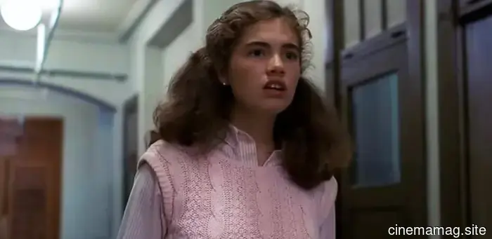12 Amazing Films from 1984, an Incredible Year for Blockbusters