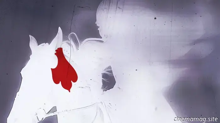 The Top Movie Posters of 2025