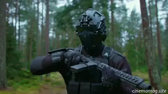 Solo l'elite sopravvive nel trailer di Primal Games