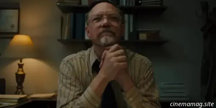 Daredevil: Born Again — data di debutto della seconda stagione e ruolo di Matthew Lillard rivelati