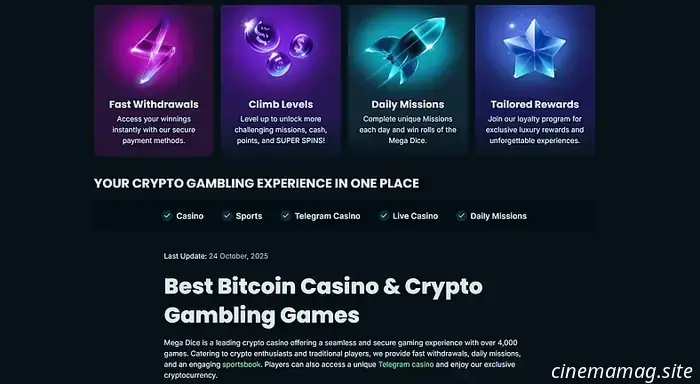 ¡Las mejores tragamonedas en línea de Australia! ¡Los mejores casinos de 2025!