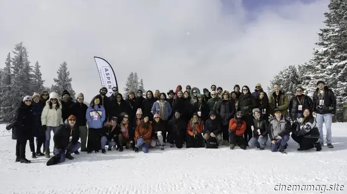 I 25 festival cinematografici più cool del mondo, 2025