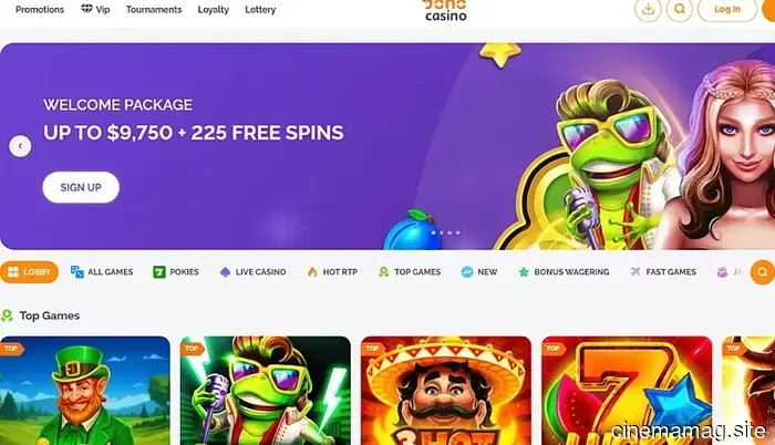 Fast Payout Casinos Australia 2026: The 5 Best Aussie Casinos for Instant Payments - Get Real Money Pokies Here