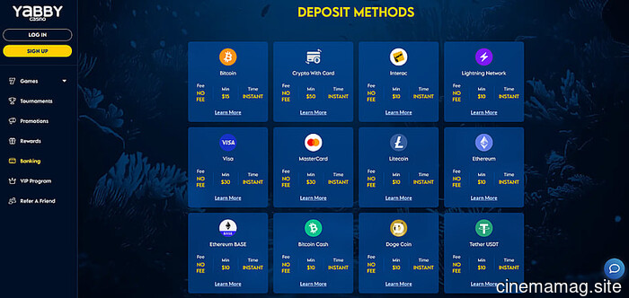 Migliori Casinò USDT USA (2026) – Migliori Siti Casinò Tether
