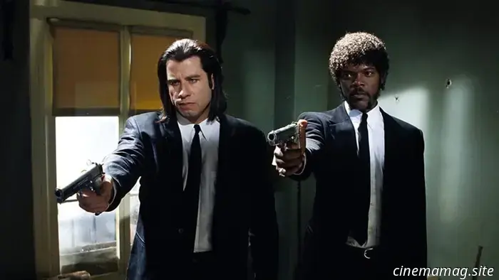 15 Unanticipated Movie Deaths