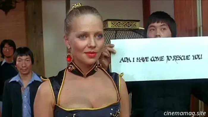 13 Classic Comedies That Fearlessly Challenge Your Sensibilities