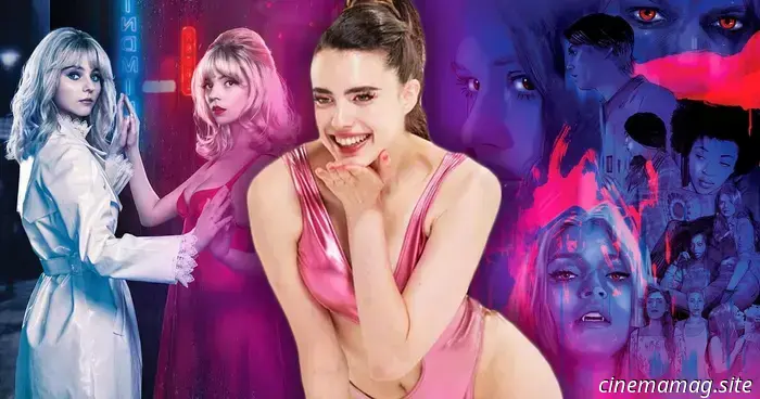 10 film horror bubblegum stilosi per la tua lista di film da vedere