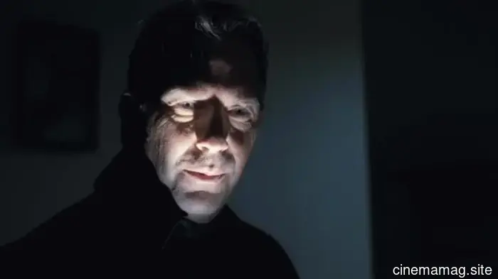 7 Overlooked Serial Killer Films from the 2000s